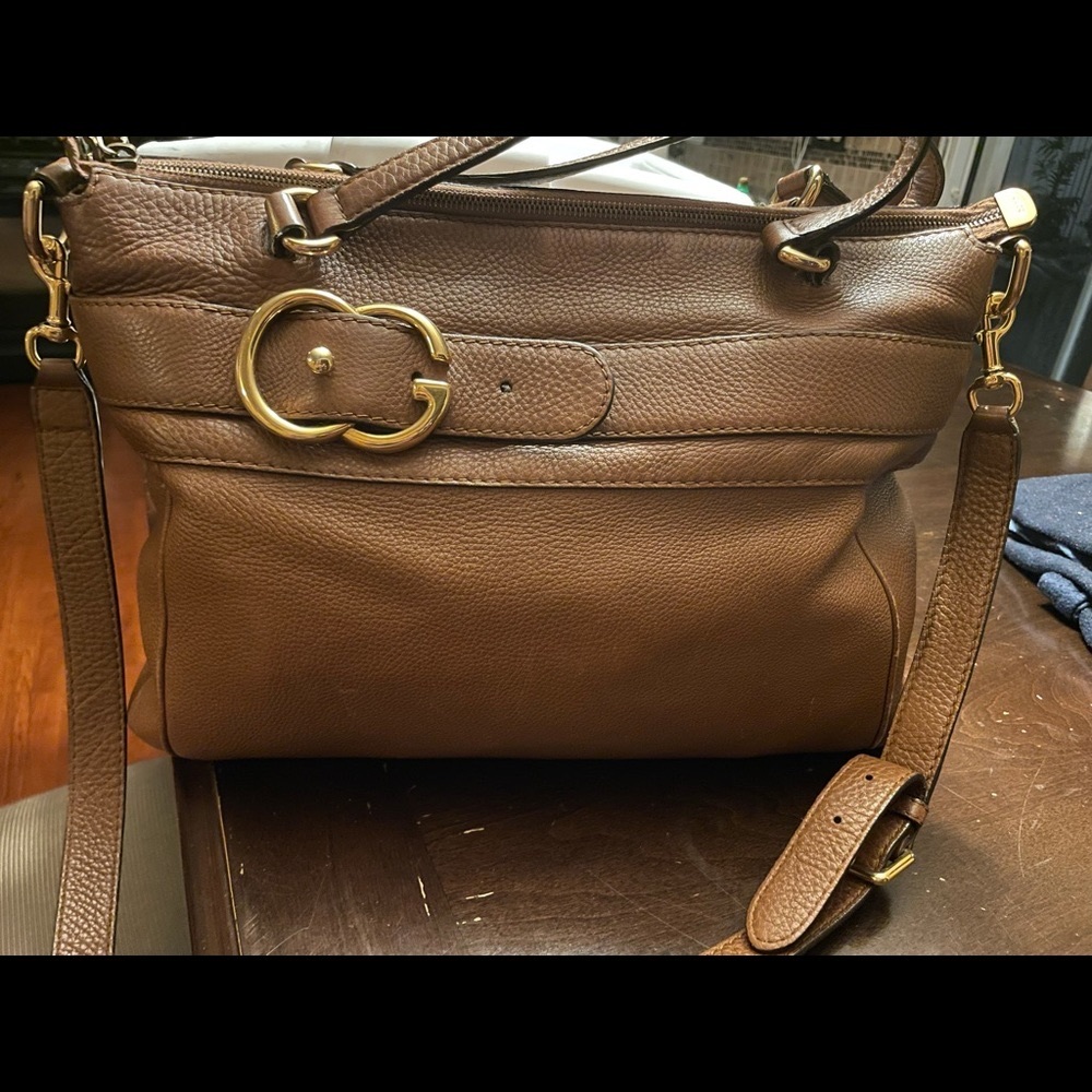 Bag - Picture 2 of 6